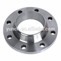 Best selling Titanium Flange for hot sale